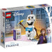 LEGO [Disney] - Olaf (41169)