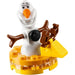 LEGO [Disney] - Olaf's Summertime Fun Building Set - Frozen Series (30397)