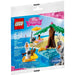 LEGO [Disney] - Olaf's Summertime Fun Building Set - Frozen Series (30397)