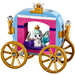 LEGO [Disney] - Pumpkin's Royal Carriage Building Set - Palace Pets Series (41141)