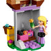 LEGO [Disney] - Rapunzel's Best Day Ever Building Set - Tangled Series (41065)
