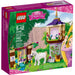 LEGO [Disney] - Rapunzel's Best Day Ever Building Set - Tangled Series (41065)