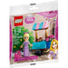 LEGO [Disney] - Rapunzel's Market Visit Building Set - Tangled Series (30116)