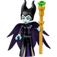 LEGO [Disney] - Sleeping Beauty's Fairytale Castle Building Set - Sleeping Be...- Image 9