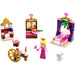 LEGO [Disney] - Sleeping Beauty's Royal Bedroom Building Set - Sleeping Beauty Series (41060)
