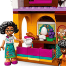 LEGO [Disney] - The Madrigal House Building Set - Encanto Series (43202)