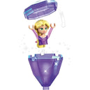 LEGO [Disney] - Twirling Rapunzel Building Set - Tangled Series (43214)