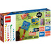 LEGO [Dots] - Lots of DOTS - Lettering Building Set - Lots of Dots Series (41950)