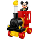 LEGO [Duplo] - Birthday Parade Building Set - Mickey Mouse Clubhouse Series (10597)