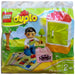 LEGO [Duplo] - Find A Pair Pack Building Set (40267)