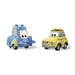 LEGO [Duplo] - Luigi's Italian Place Building Set - Cars Series (5818)