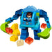 LEGO [Duplo] - Miles' Exo-Flex Suit Building Set - Miles from Tomorrowland Series (10825)