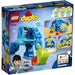 LEGO [Duplo] - Miles' Exo-Flex Suit Building Set - Miles from Tomorrowland Series (10825)