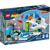 LEGO [Duplo] - Miles' Stellosphere Hangar Building Set - Miles from Tomorrowland Series (10826)