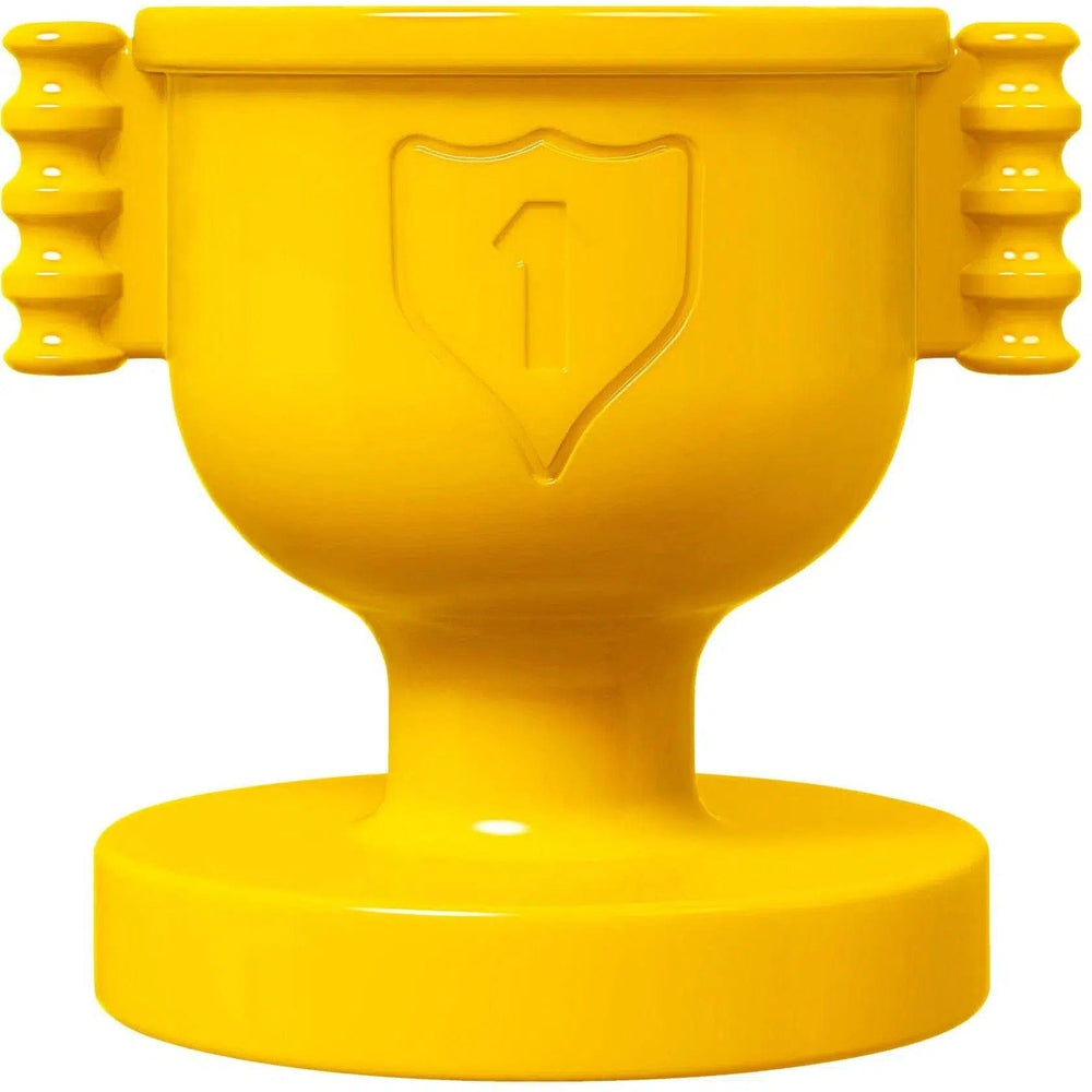 LEGO Duplo Piston Cup Race Building Set Cars 3 Series 10857 Poggers