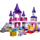 LEGO [Duplo] - Sofia's Royal Castle Building Set - Sofia the First Series (10595)