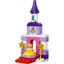 LEGO [Duplo] - Sofia's Royal Castle Building Set - Sofia the First Series (10595)