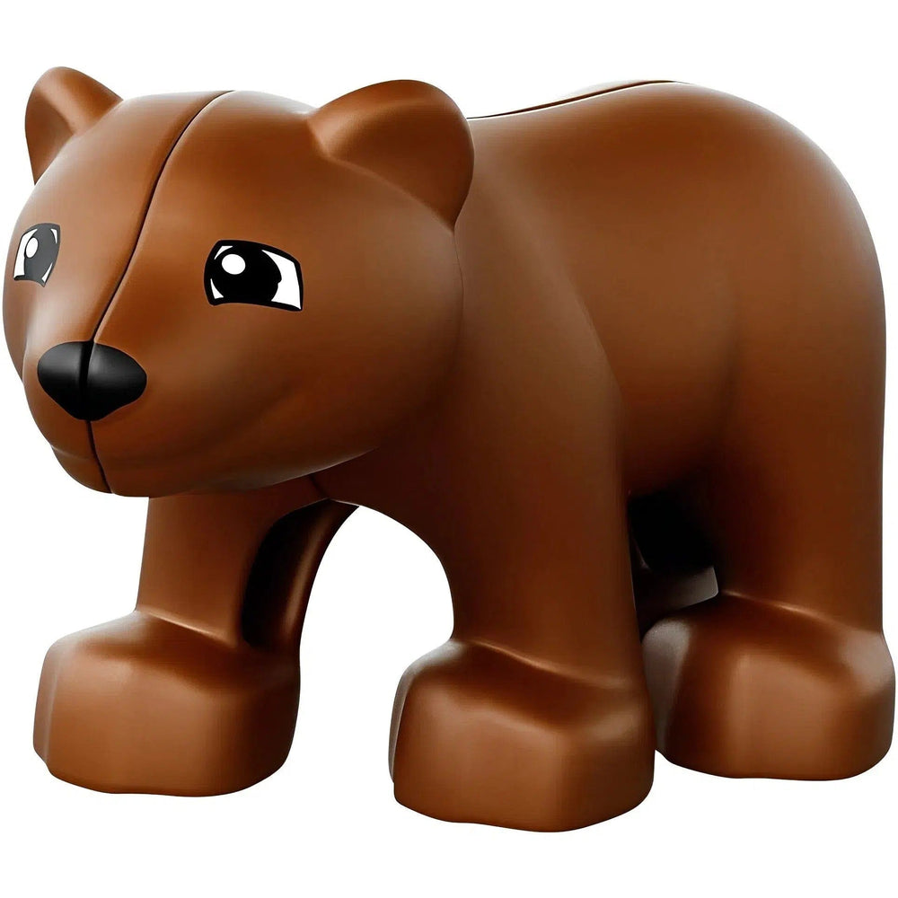 Lego duplo 10576 hotsell