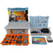 LEGO [Education] - Mindstorms Education Base Set (9797)