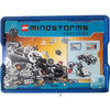 LEGO [Education] - Mindstorms Education Resource Building Set - Mindstorms Series (9695)