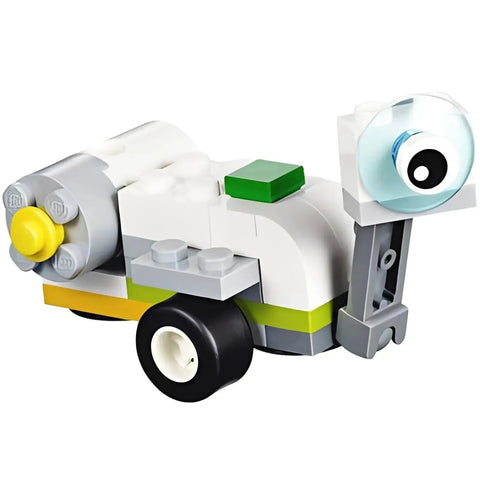 LEGO [Education] - Mini Milo Building Set (2000447)