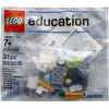 LEGO [Education] - Mini Milo Building Set - Series (2000447)
