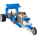 LEGO [Education] - Simple & Powered Machines Set - (9686)