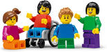 LEGO Education Spike Essential Building Set (45345)