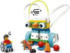 LEGO Education Spike Essential Building Set (45345)