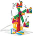 LEGO Education Spike Essential Building Set (45345)