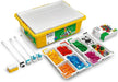 LEGO Education Spike Essential Building Set (45345)