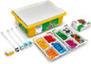 LEGO Education Spike Essential Building Set (45345)