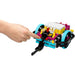 LEGO [Education] - Spike Prime Expansion Building Set - SPIKE Series (45680)