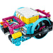 LEGO [Education] - Spike Prime Expansion Building Set - SPIKE Series (45680)