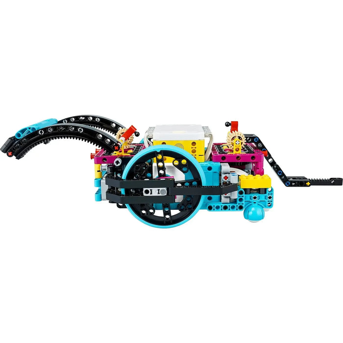 LEGO [Education] - Spike Prime Expansion Building Set - SPIKE Series (45680)