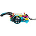 LEGO [Education] - Spike Prime Expansion Building Set - SPIKE Series (45680)