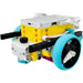 LEGO [Education] - Spike Prime Expansion Building Set - SPIKE Series (45680)