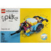 LEGO [Education] - Spike Prime Expansion Building Set - SPIKE Series (45680)