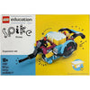 LEGO [Education] - Spike Prime Expansion Building Set - SPIKE Series (45680)