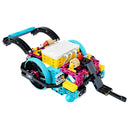 LEGO [Education] - Spike Prime Expansion Set (45681)