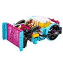 LEGO [Education] - Spike Prime Expansion Set (45681)
