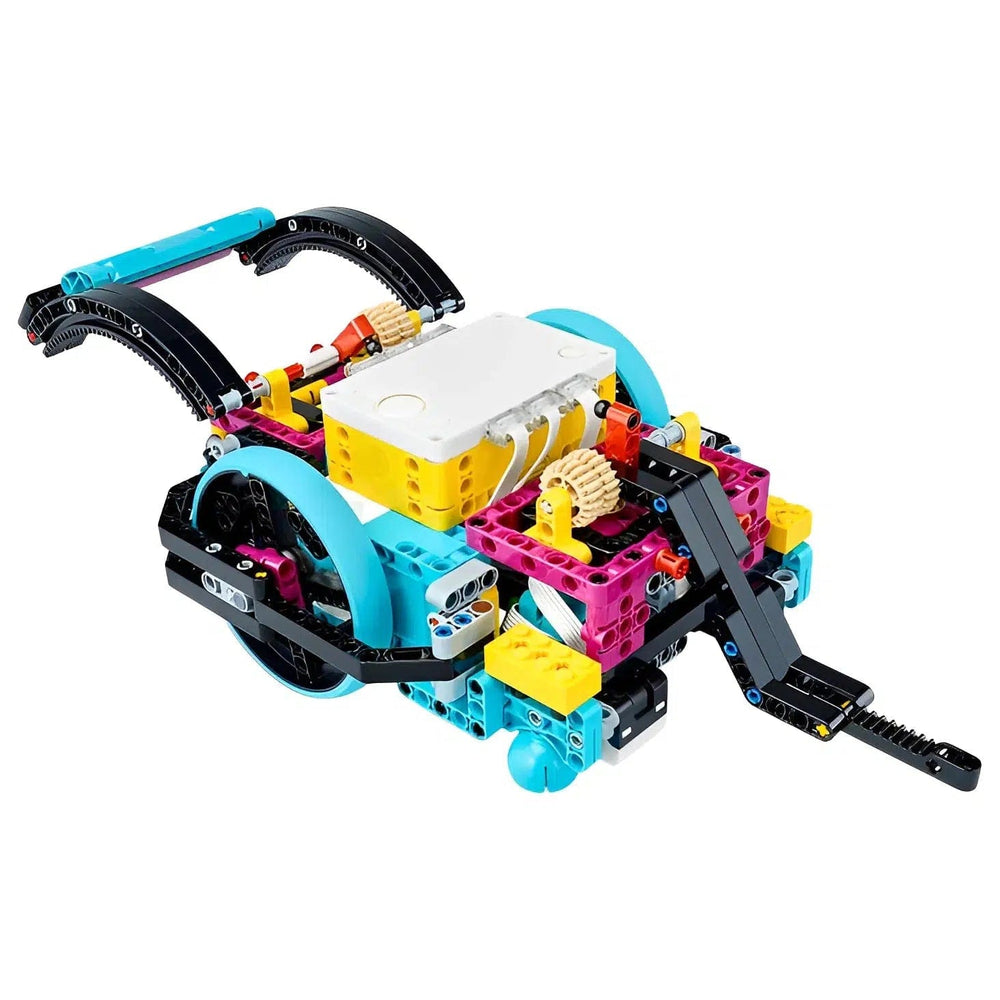 LEGO [Education] - Spike Prime Expansion Set - Spike Series (45681)