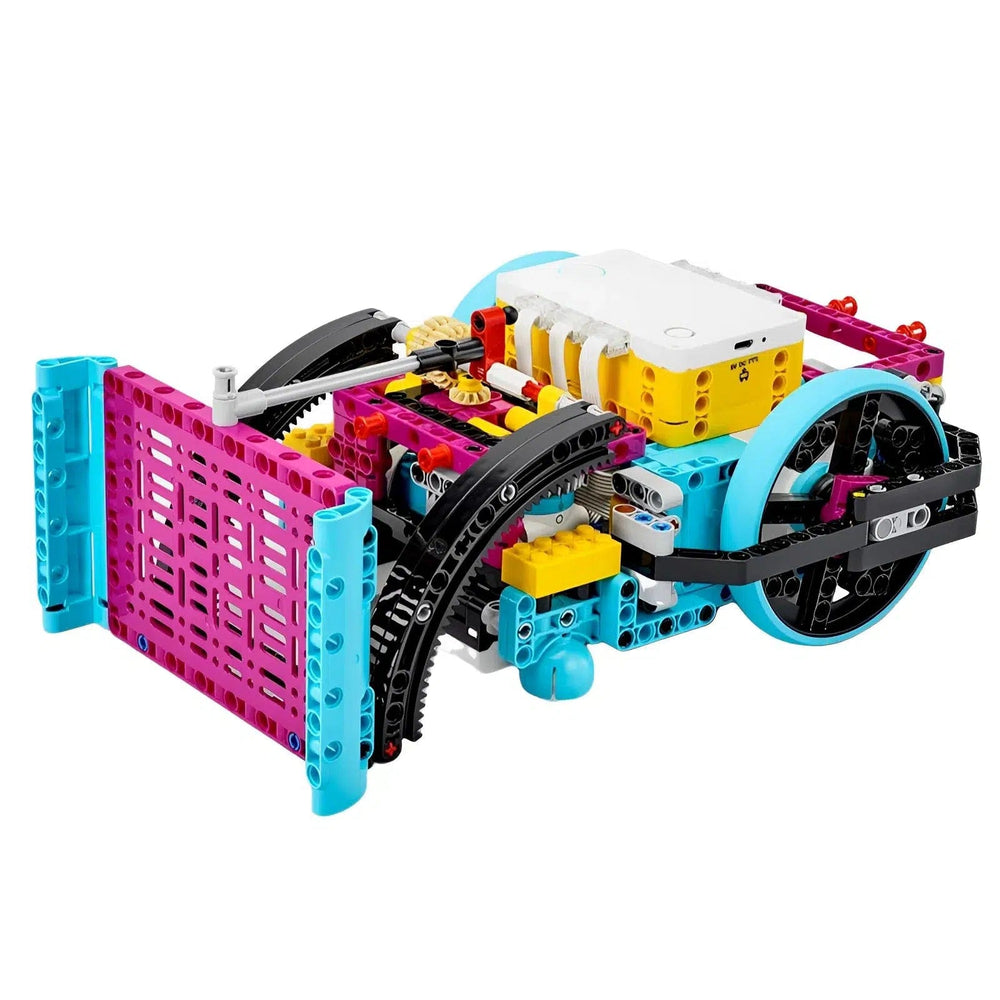 LEGO [Education] - Spike Prime Expansion Set - Spike Series (45681)