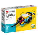 LEGO [Education] - Spike Prime Expansion Set - Spike Series (45681)