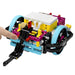 LEGO [Education] - Spike Prime Expansion Set (v2) Building Set - SPIKE Series (45681)