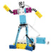 LEGO [Education] - Spike Prime Expansion Set (v2) Building Set - SPIKE Series (45681)