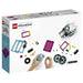 LEGO [Education] - Spike Prime Expansion Set (v2) Building Set - SPIKE Series (45681)