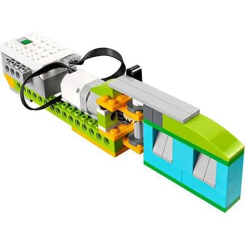 LEGO [Education] - WeDo 2.0 Core Building Set (45300) - Image 10