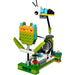 LEGO [Education] - WeDo 2.0 Core Building Set (45300)