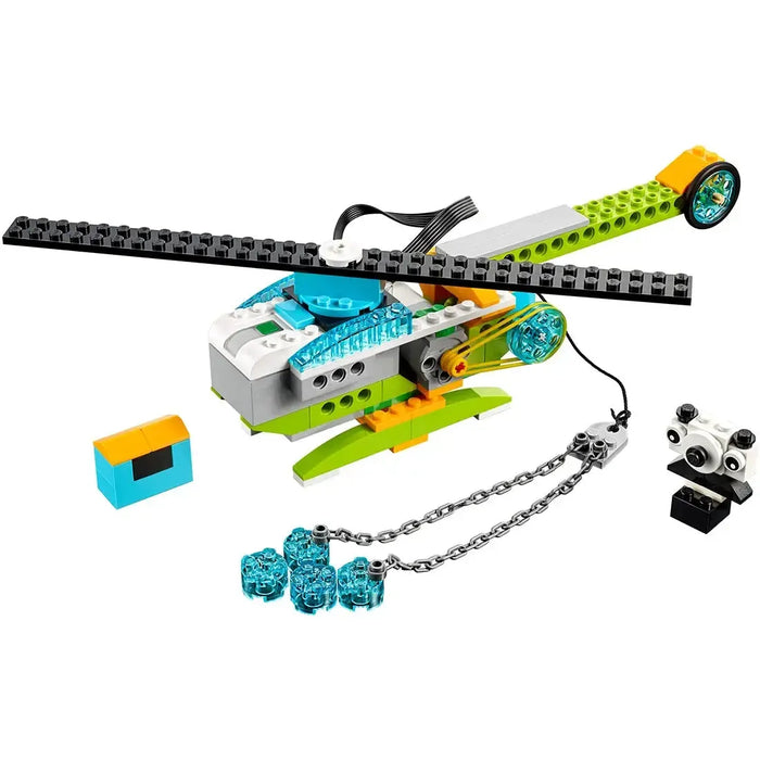 LEGO [Education] - WeDo 2.0 Core Building Set (45300)